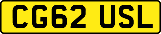 CG62USL