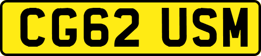 CG62USM