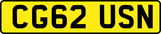 CG62USN