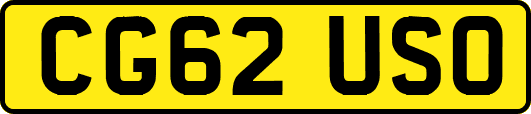 CG62USO