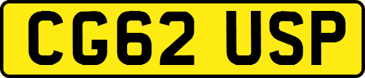 CG62USP