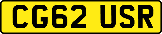 CG62USR