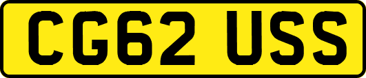 CG62USS