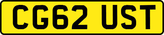 CG62UST