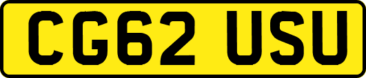 CG62USU
