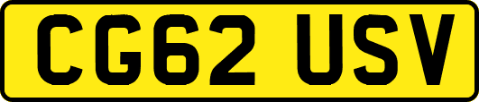 CG62USV
