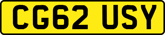 CG62USY