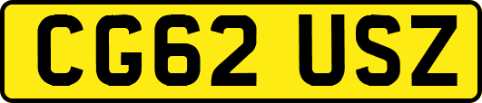 CG62USZ