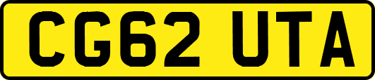 CG62UTA
