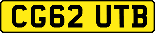 CG62UTB