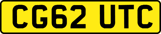 CG62UTC