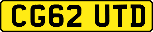 CG62UTD
