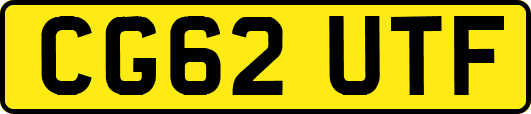 CG62UTF