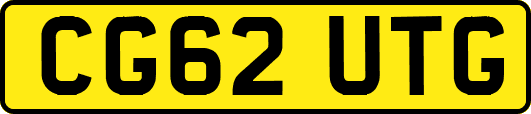 CG62UTG