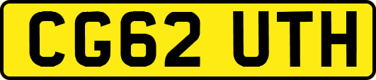 CG62UTH