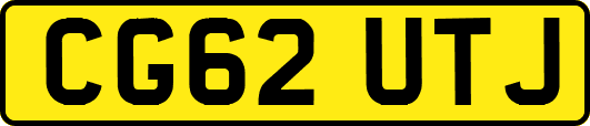 CG62UTJ