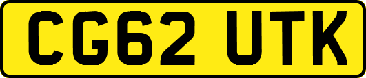 CG62UTK