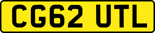 CG62UTL