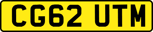 CG62UTM