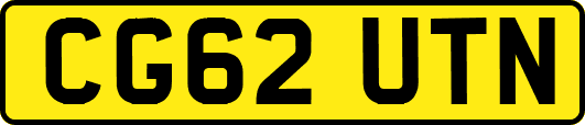 CG62UTN