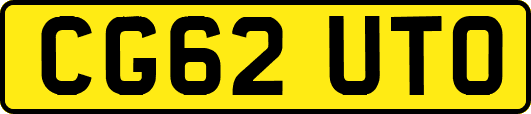 CG62UTO