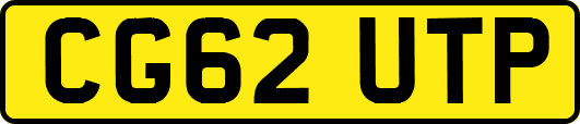 CG62UTP