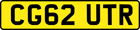 CG62UTR