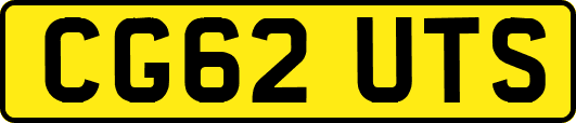 CG62UTS