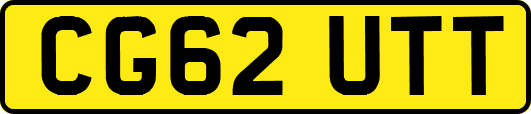 CG62UTT
