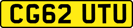 CG62UTU
