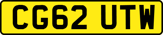 CG62UTW