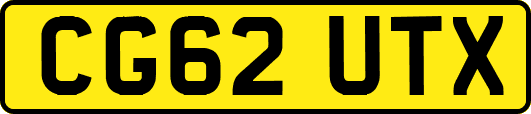 CG62UTX