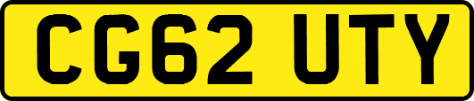 CG62UTY