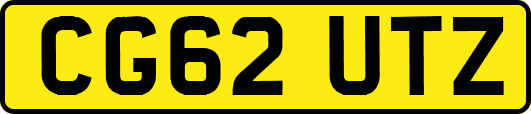 CG62UTZ