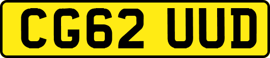 CG62UUD