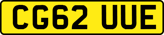 CG62UUE