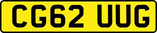 CG62UUG