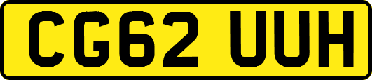 CG62UUH