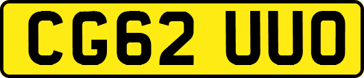 CG62UUO
