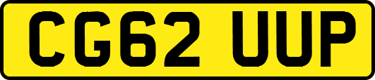 CG62UUP