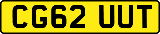 CG62UUT