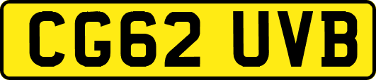 CG62UVB