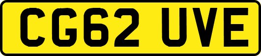 CG62UVE
