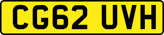 CG62UVH