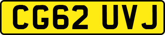 CG62UVJ