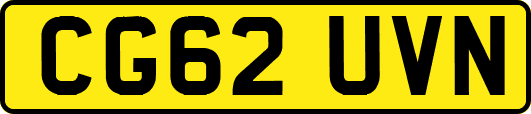CG62UVN