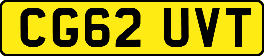 CG62UVT