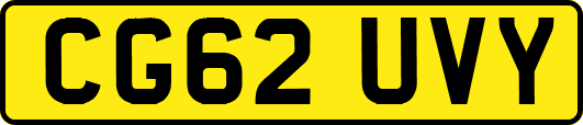 CG62UVY