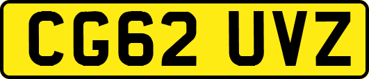 CG62UVZ