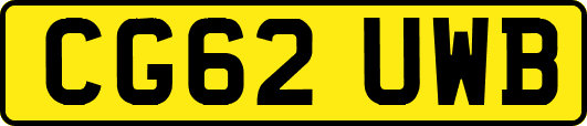 CG62UWB